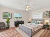17624 108TH Terrace - Photo 13