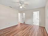 17624 108TH Terrace - Photo 14