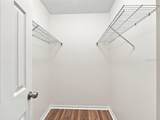 17624 108TH Terrace - Photo 15