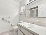 17624 108TH Terrace - Photo 16