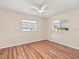 17624 108TH Terrace - Photo 17