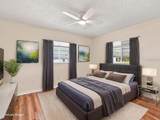 17624 108TH Terrace - Photo 18