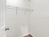 17624 108TH Terrace - Photo 19