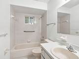 17624 108TH Terrace - Photo 20