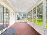 17624 108TH Terrace - Photo 21