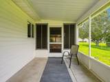17624 108TH Terrace - Photo 23