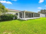 17624 108TH Terrace - Photo 24