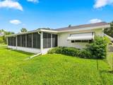 17624 108TH Terrace - Photo 25
