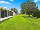 17624 108TH Terrace - Photo 26