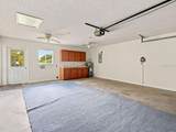 17624 108TH Terrace - Photo 27
