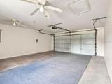 17624 108TH Terrace - Photo 28