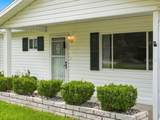 17624 108TH Terrace - Photo 3