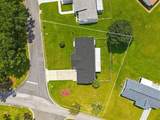 17624 108TH Terrace - Photo 34