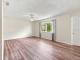 17624 108TH Terrace - Photo 4