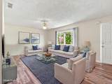 17624 108TH Terrace - Photo 5