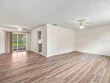 17624 108TH Terrace - Photo 6