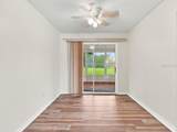 17624 108TH Terrace - Photo 7