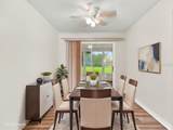 17624 108TH Terrace - Photo 8