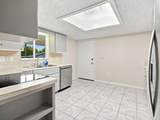 17624 108TH Terrace - Photo 9