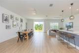 7122 Estero Court - Photo 10