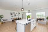 7122 Estero Court - Photo 11