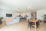 7122 Estero Court - Photo 12
