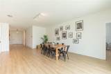 7122 Estero Court - Photo 13