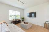7122 Estero Court - Photo 14