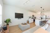 7122 Estero Court - Photo 15