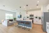 7122 Estero Court - Photo 16