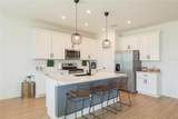 7122 Estero Court - Photo 17