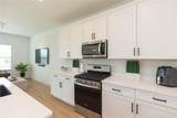7122 Estero Court - Photo 18