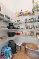 7122 Estero Court - Photo 20