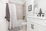 7122 Estero Court - Photo 24