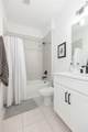 7122 Estero Court - Photo 25