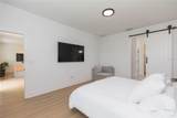 7122 Estero Court - Photo 32