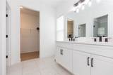 7122 Estero Court - Photo 35