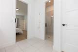 7122 Estero Court - Photo 36