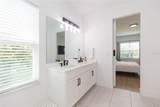 7122 Estero Court - Photo 37