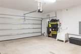 7122 Estero Court - Photo 40