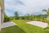 7122 Estero Court - Photo 41