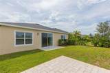 7122 Estero Court - Photo 42