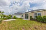 7122 Estero Court - Photo 43