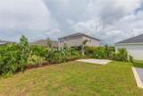 7122 Estero Court - Photo 44