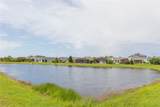 7122 Estero Court - Photo 45