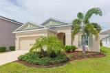 7122 Estero Court - Photo 46