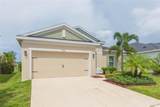 7122 Estero Court - Photo 47