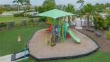 7122 Estero Court - Photo 48
