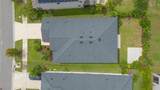 7122 Estero Court - Photo 54