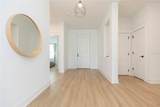 7122 Estero Court - Photo 6